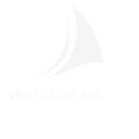 Ventos do Sul